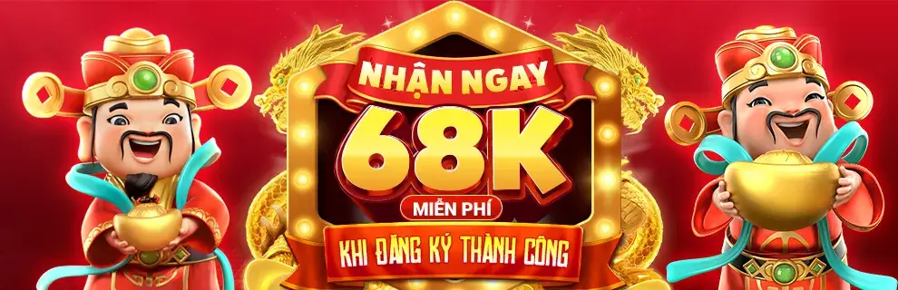 đăng ký betcom888 nhận 68k